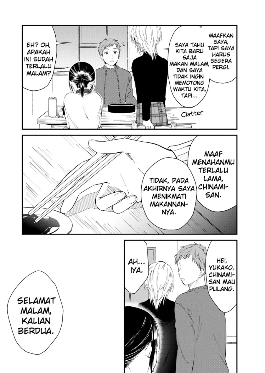 Halaman 15 dari 41