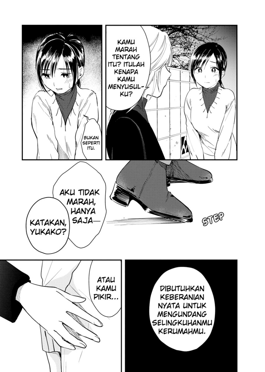 Halaman 19 dari 41