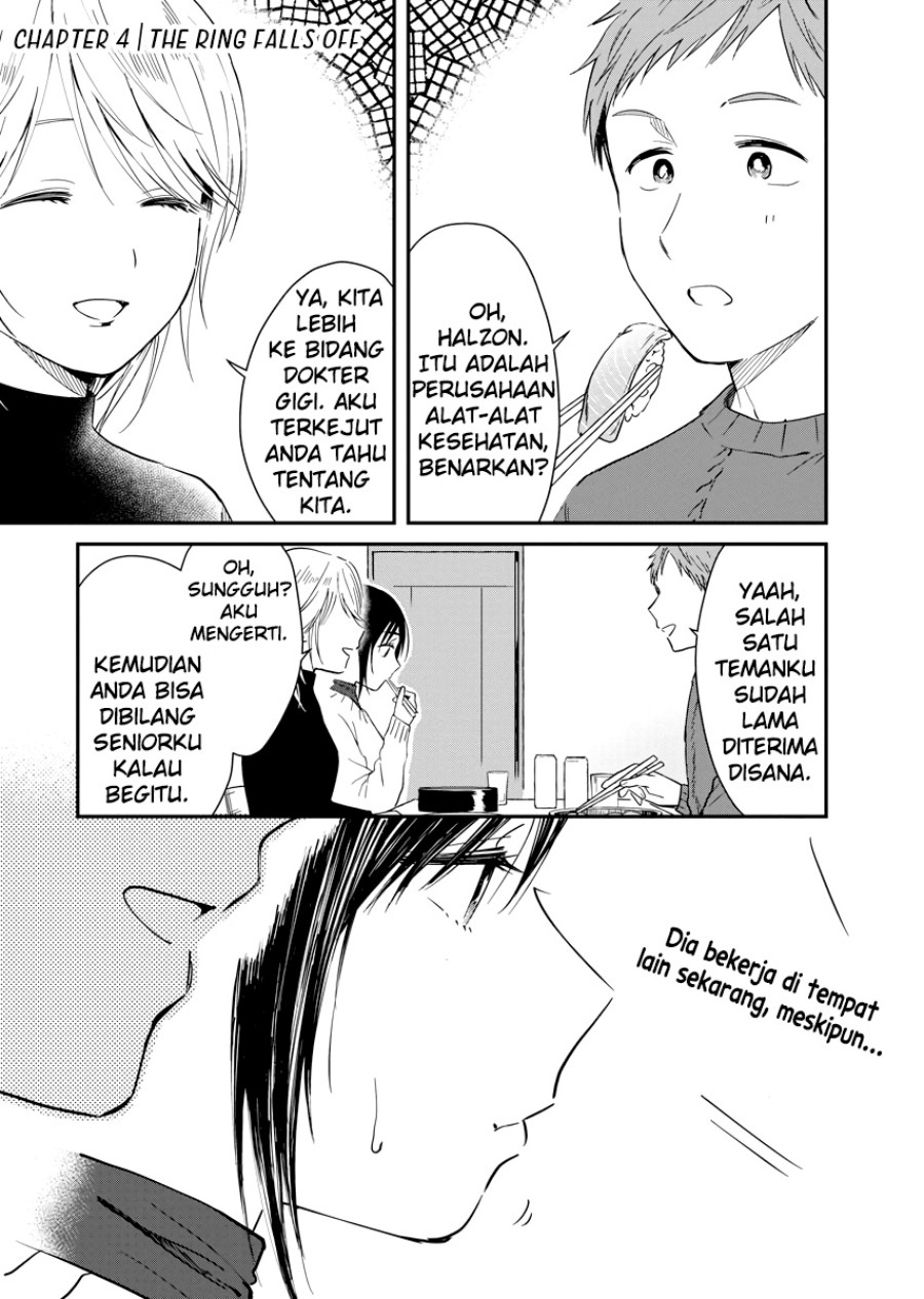 Halaman 3 dari 41