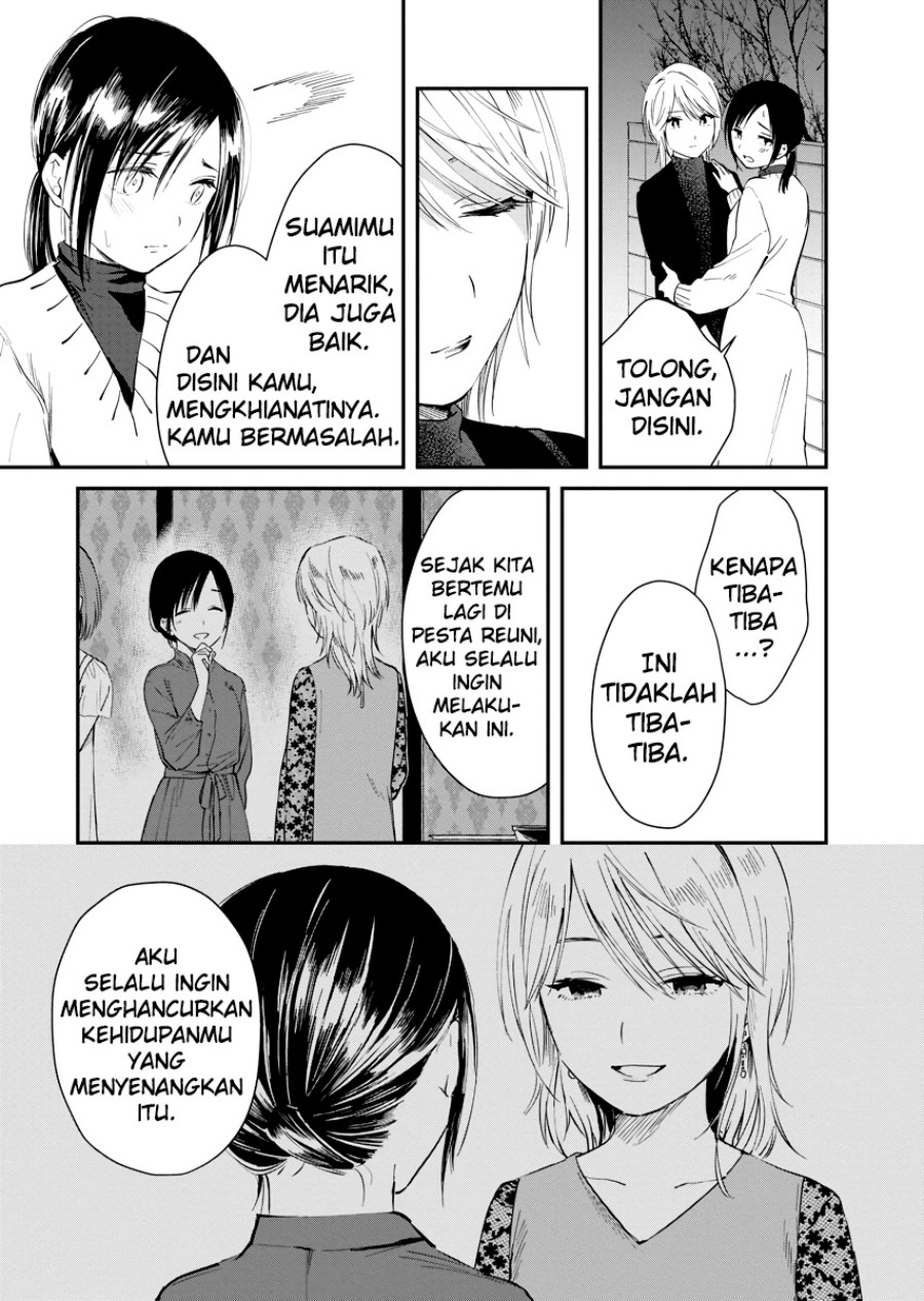 Halaman 21 dari 41