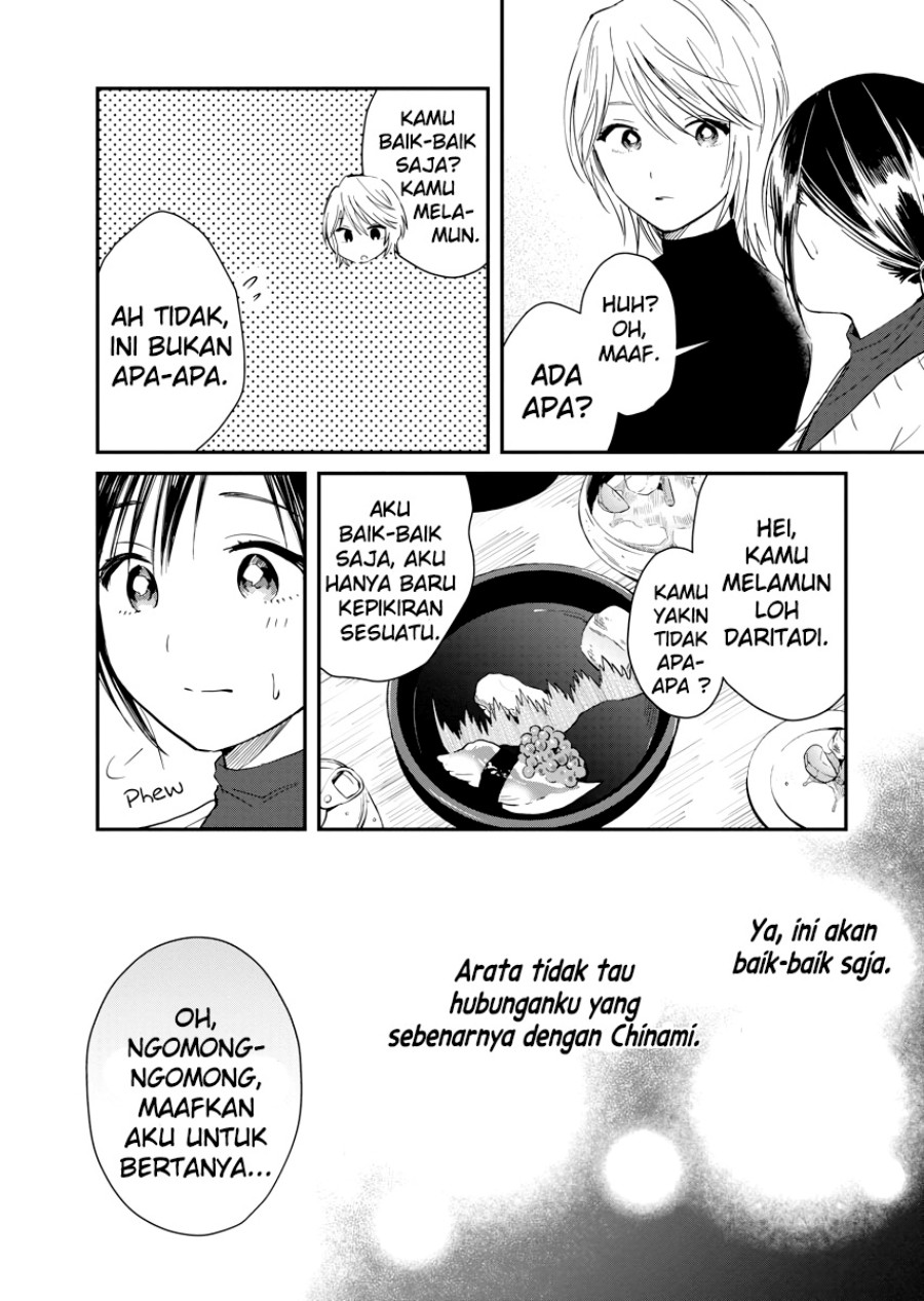 Halaman 6 dari 41