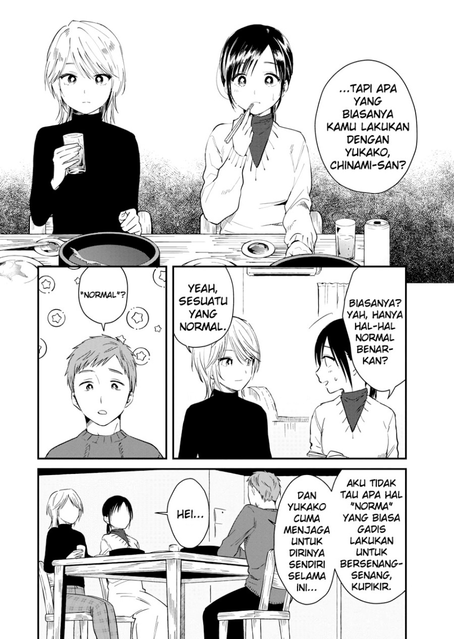 Halaman 7 dari 41