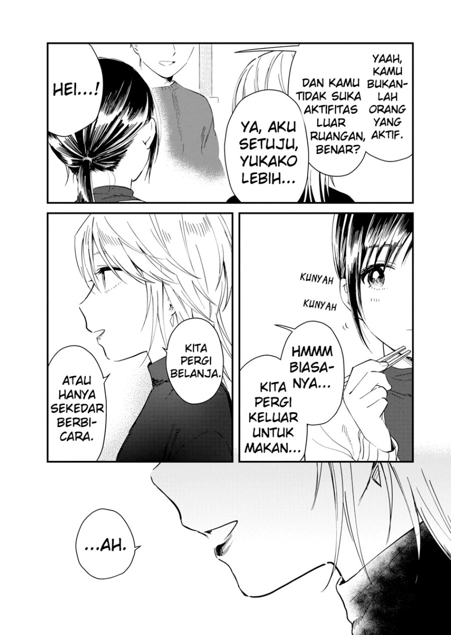 Halaman 8 dari 41