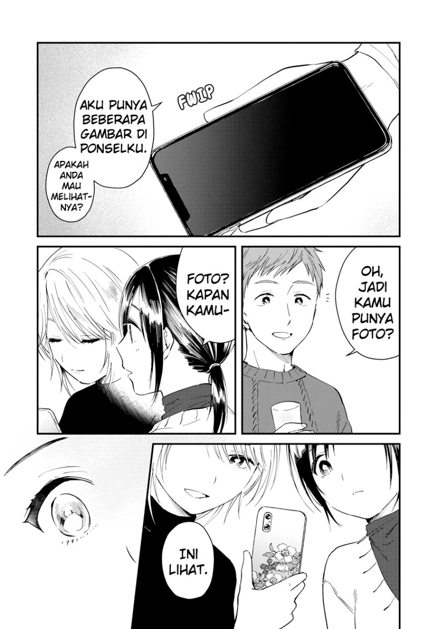 Halaman 9 dari 41