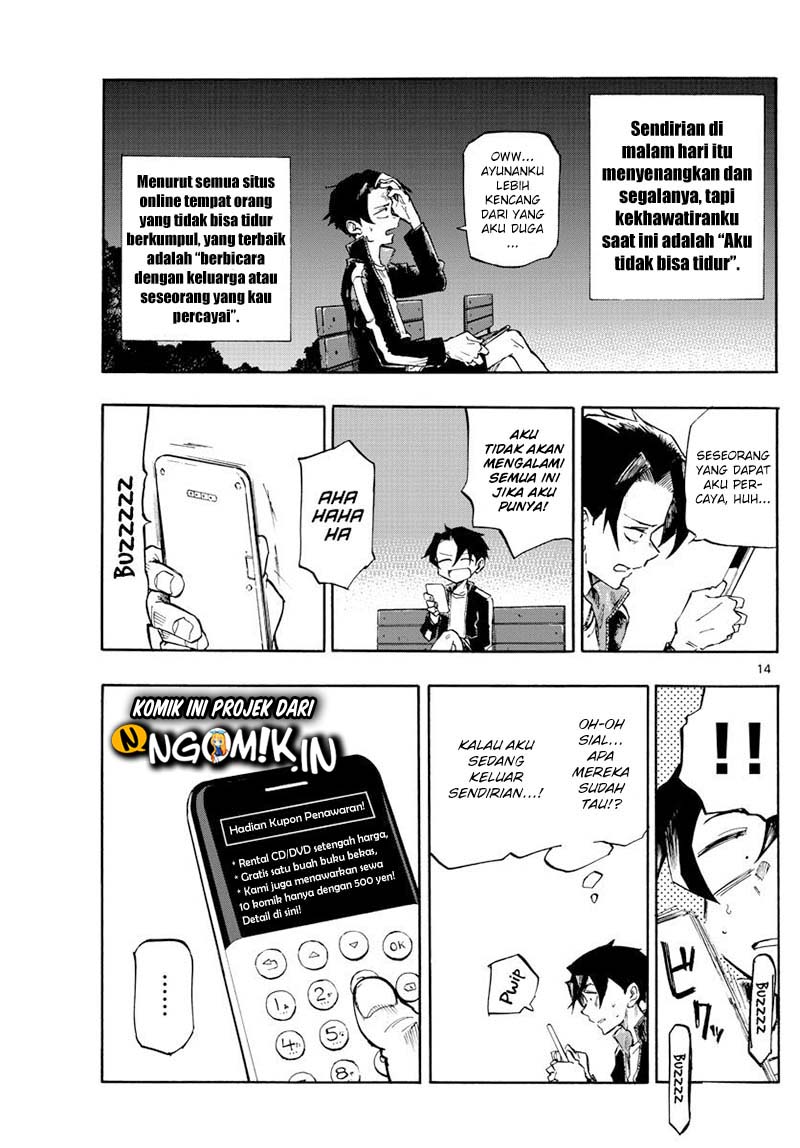 Halaman 14 dari 40