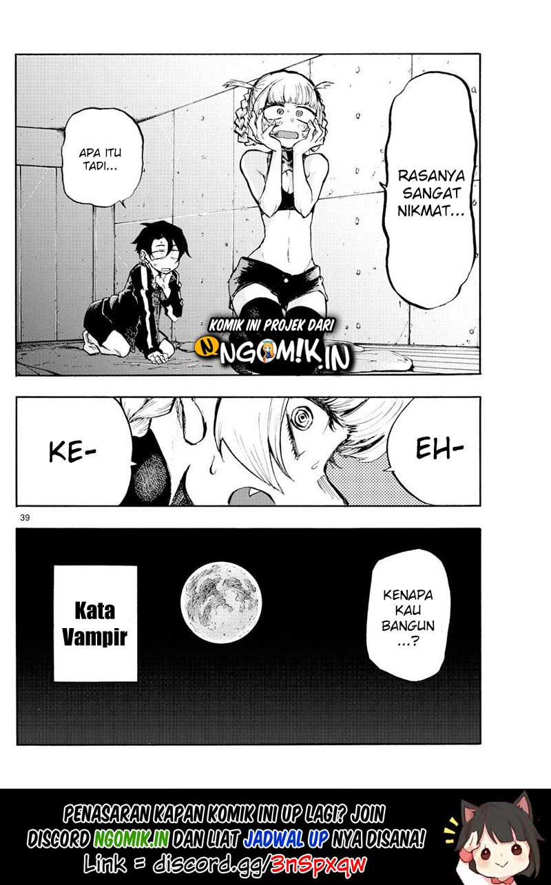 Halaman 39 dari 40