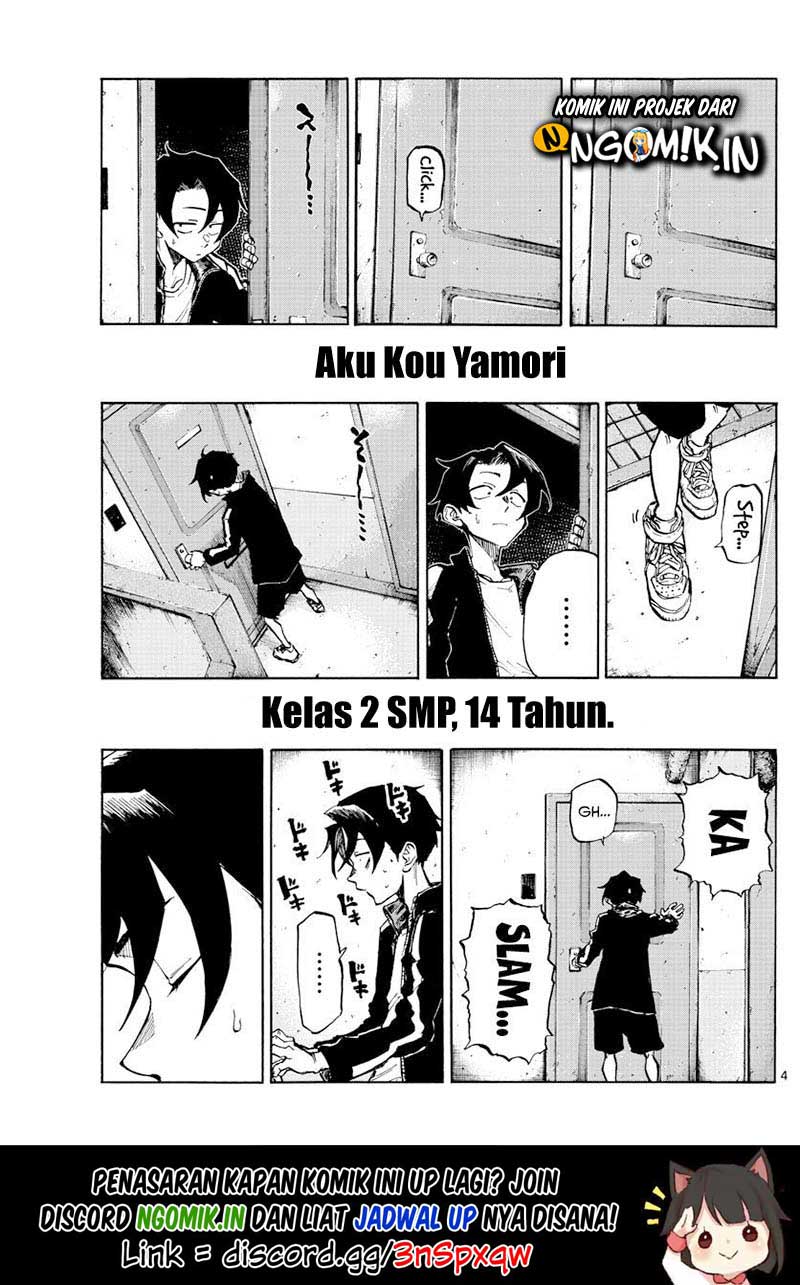 Halaman 5 dari 40