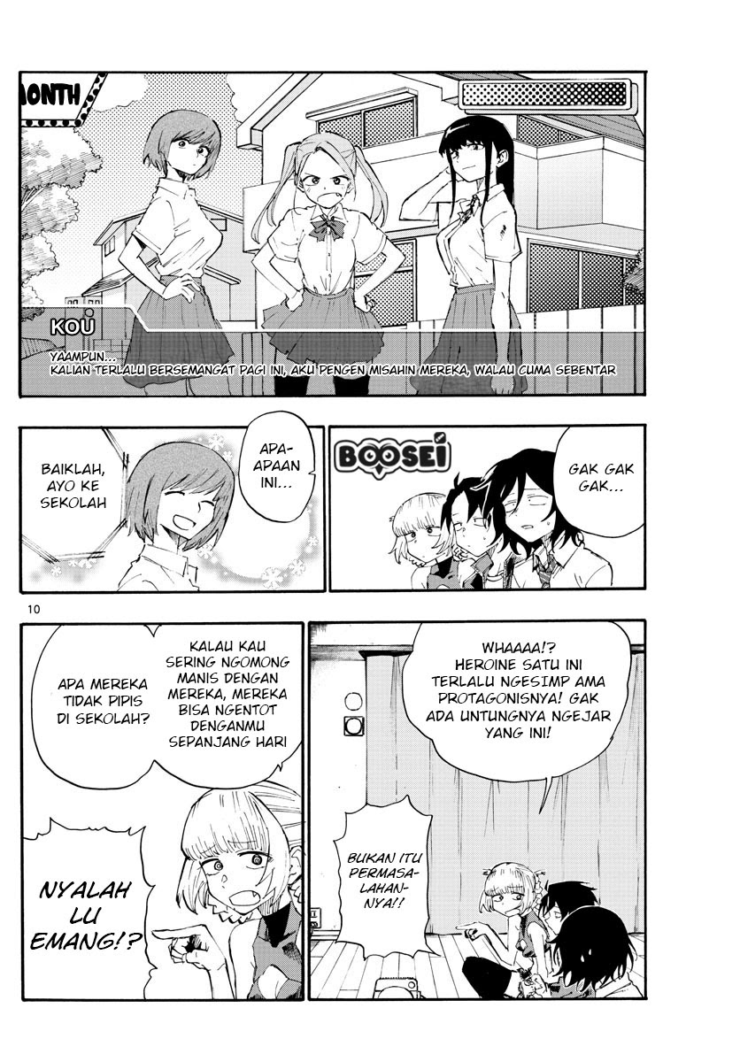 Halaman 12 dari 19