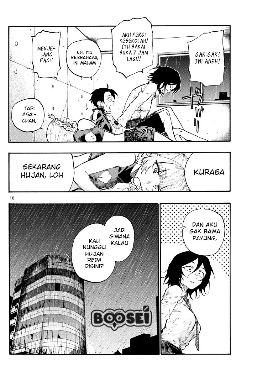 Halaman 18 dari 19