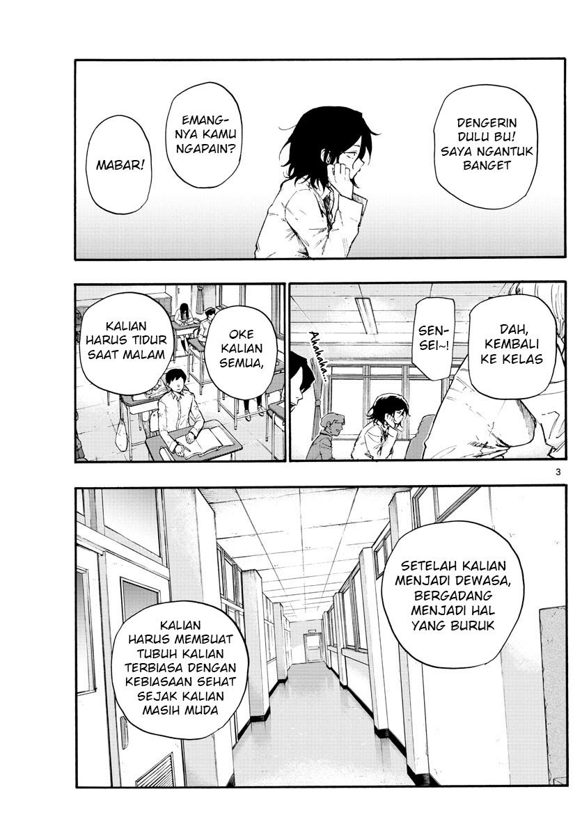 Halaman 5 dari 19
