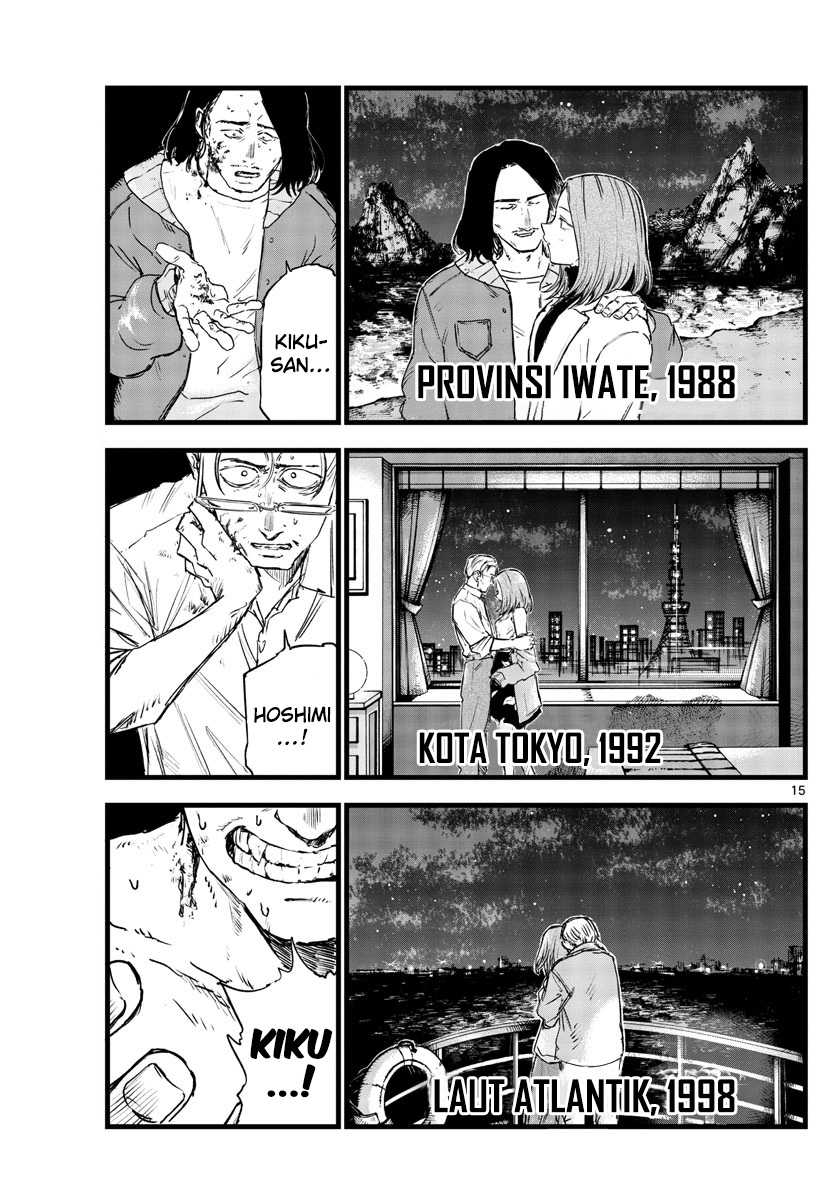 Halaman 16 dari 21