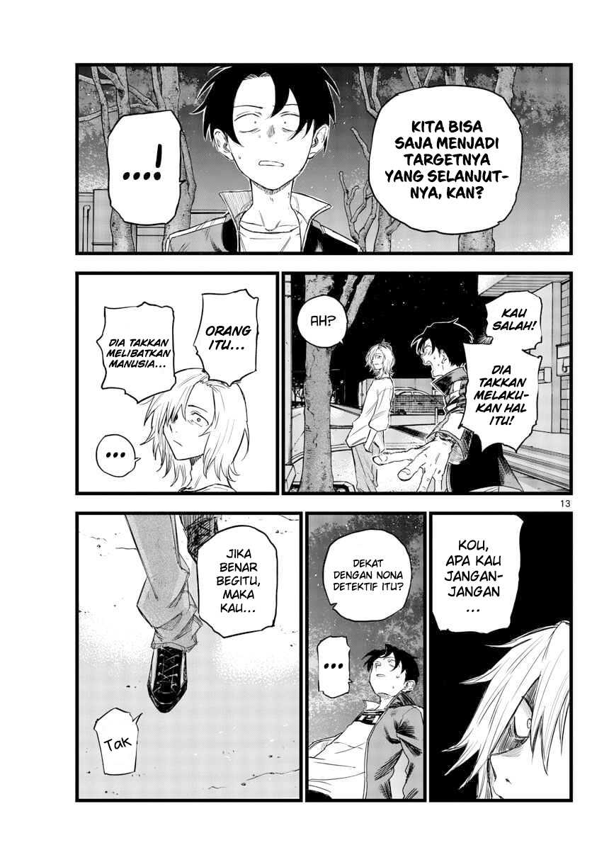 Halaman 14 dari 18