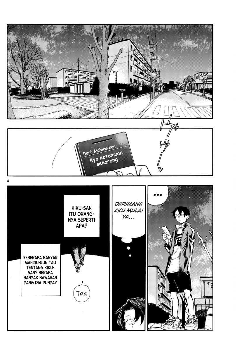 Halaman 5 dari 18