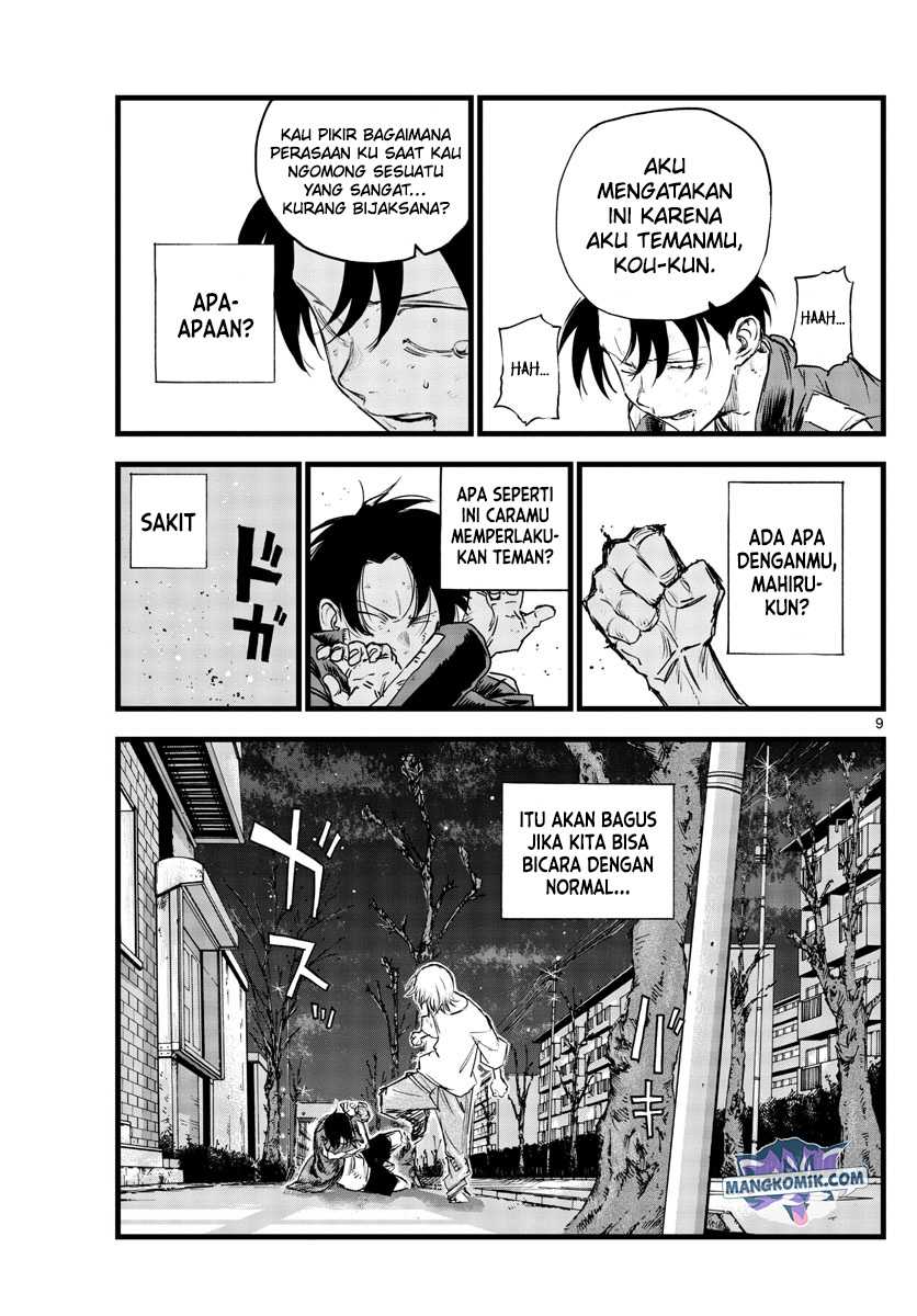 Halaman 10 dari 20
