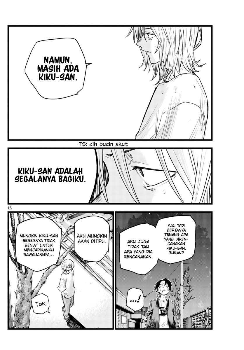 Halaman 15 dari 21