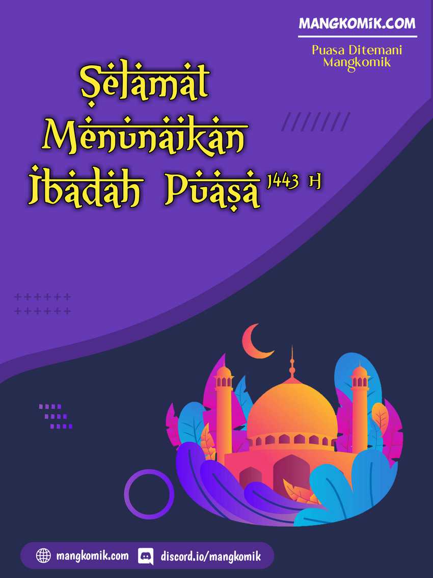 Halaman 19 dari 21