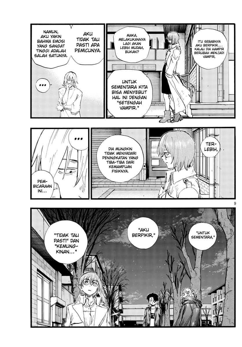 Halaman 9 dari 21