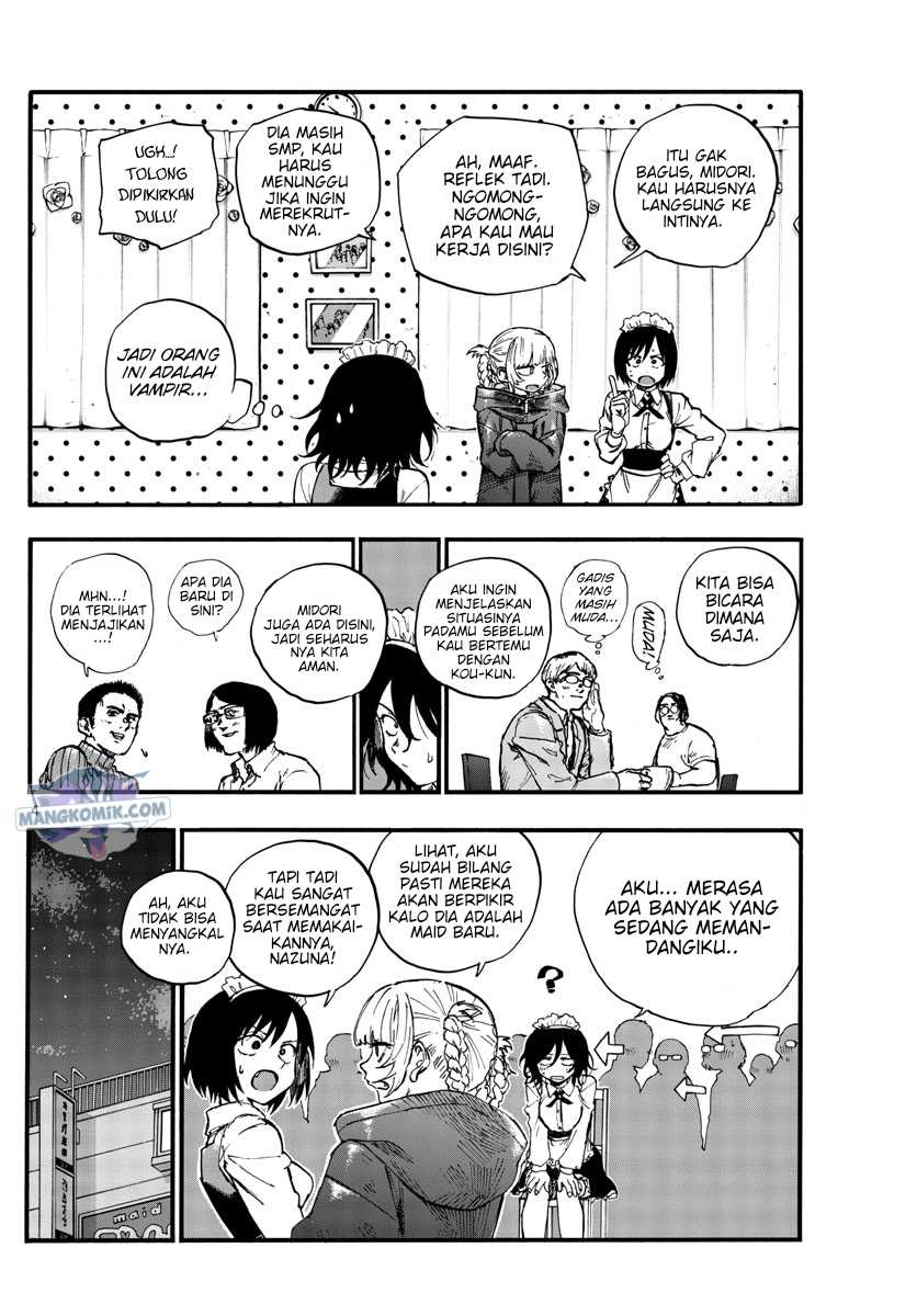 Halaman 5 dari 18