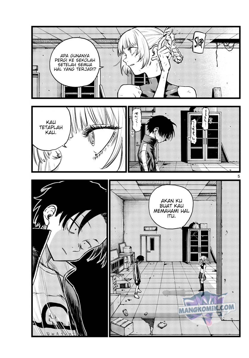 Halaman 6 dari 23