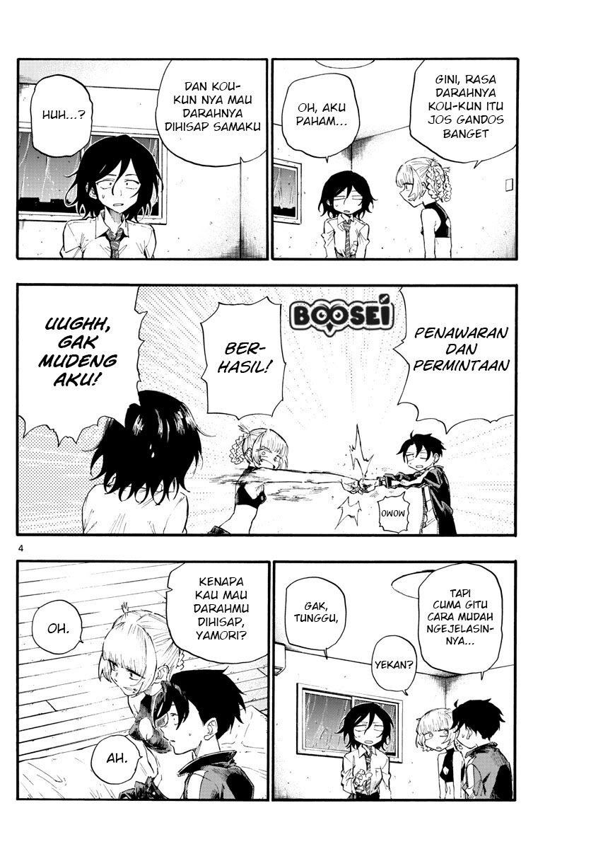 Halaman 6 dari 19
