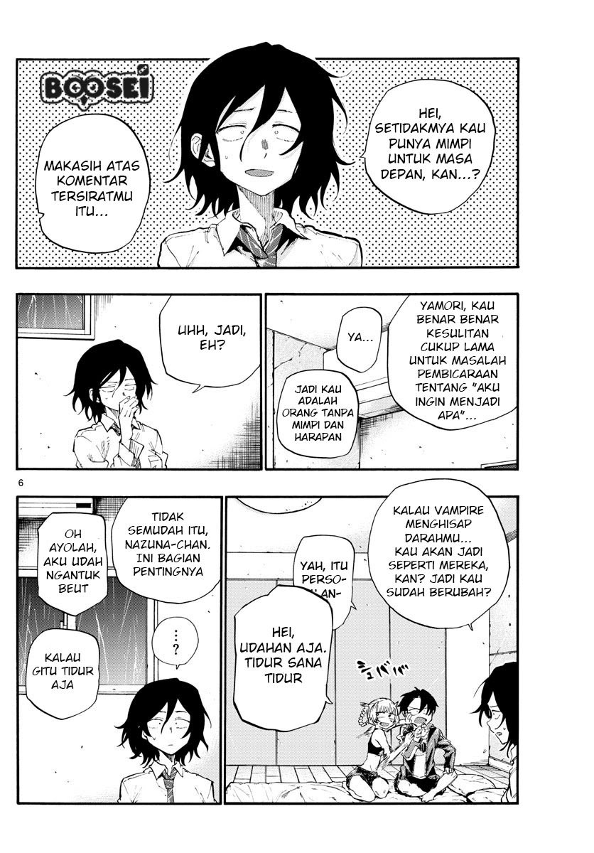 Halaman 8 dari 19