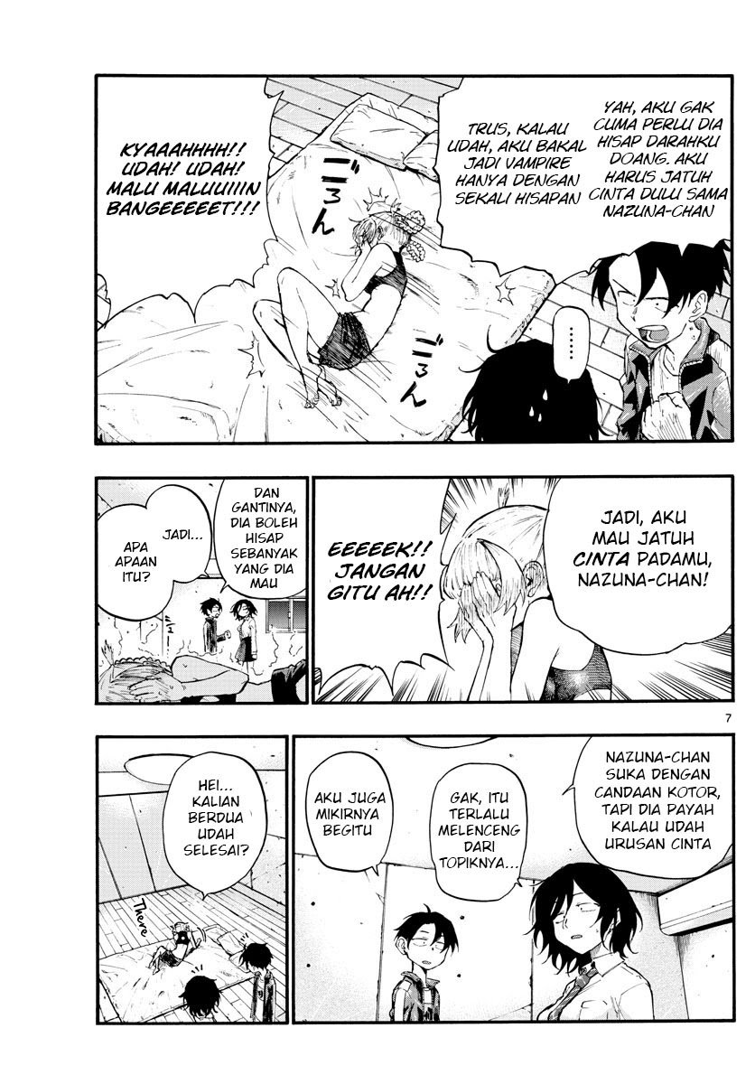 Halaman 9 dari 19