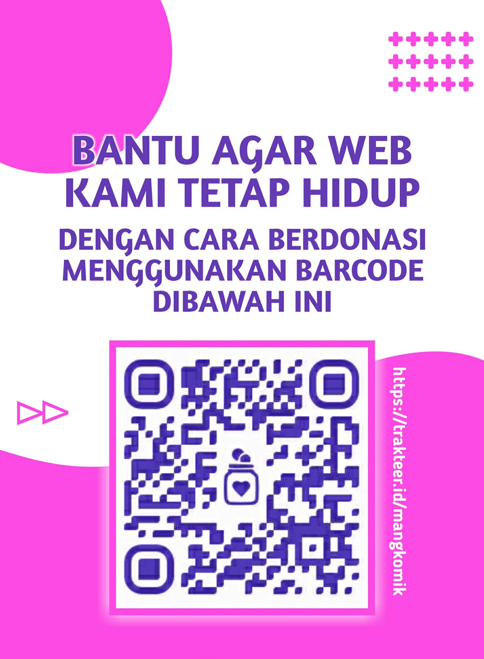 Halaman 19 dari 20