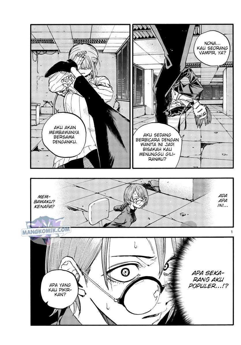 Halaman 2 dari 18