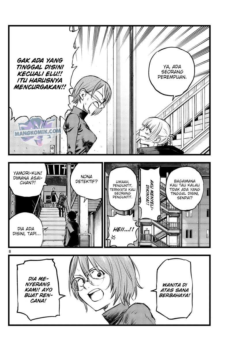 Halaman 9 dari 18
