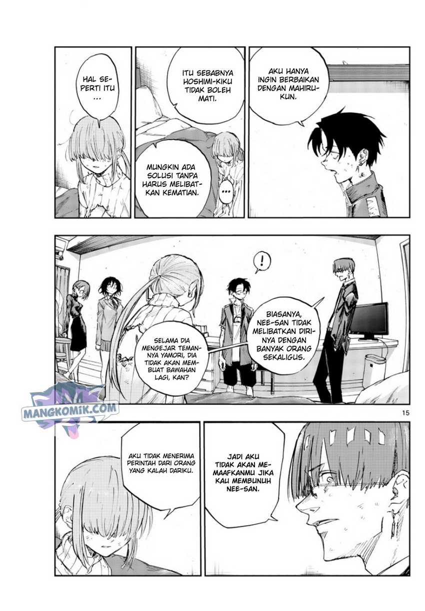 Halaman 15 dari 19