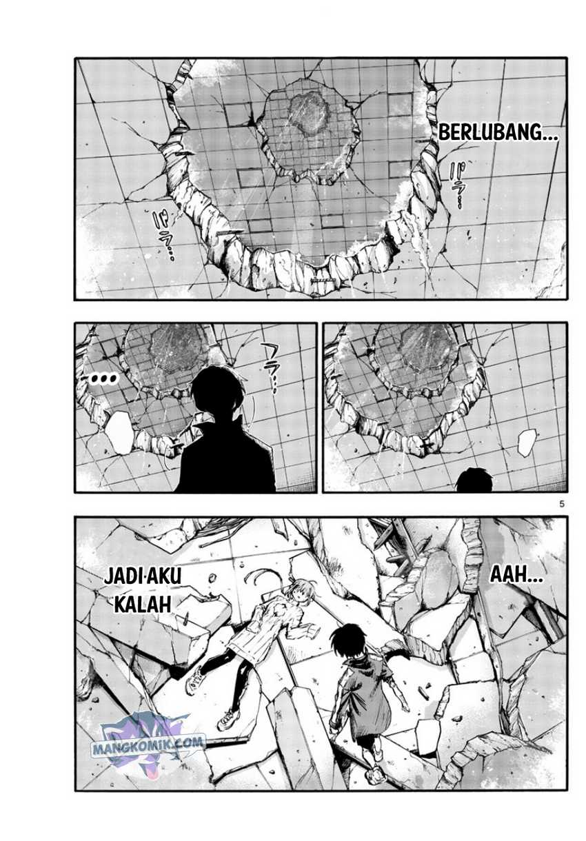 Halaman 6 dari 19
