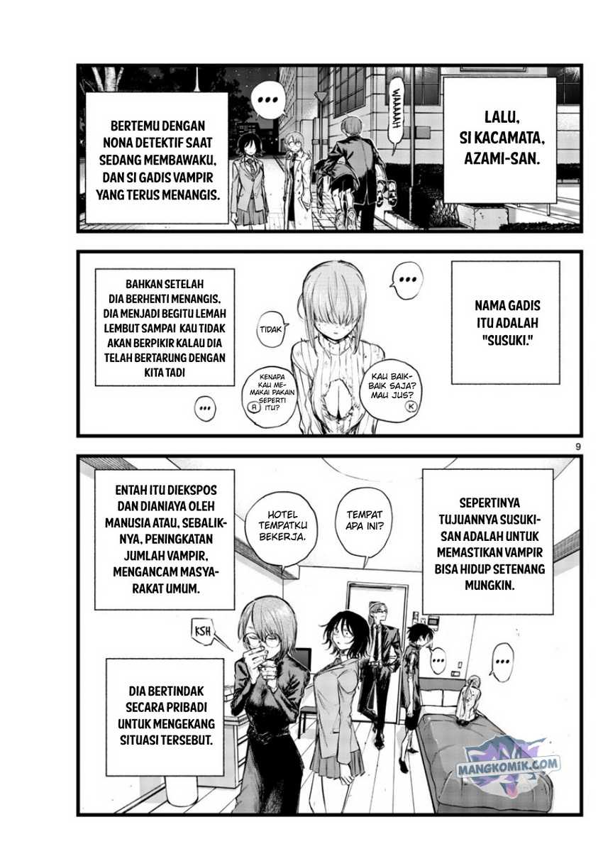 Halaman 9 dari 19