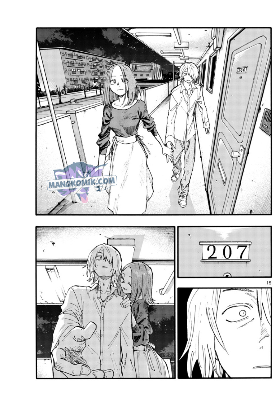 Halaman 16 dari 20