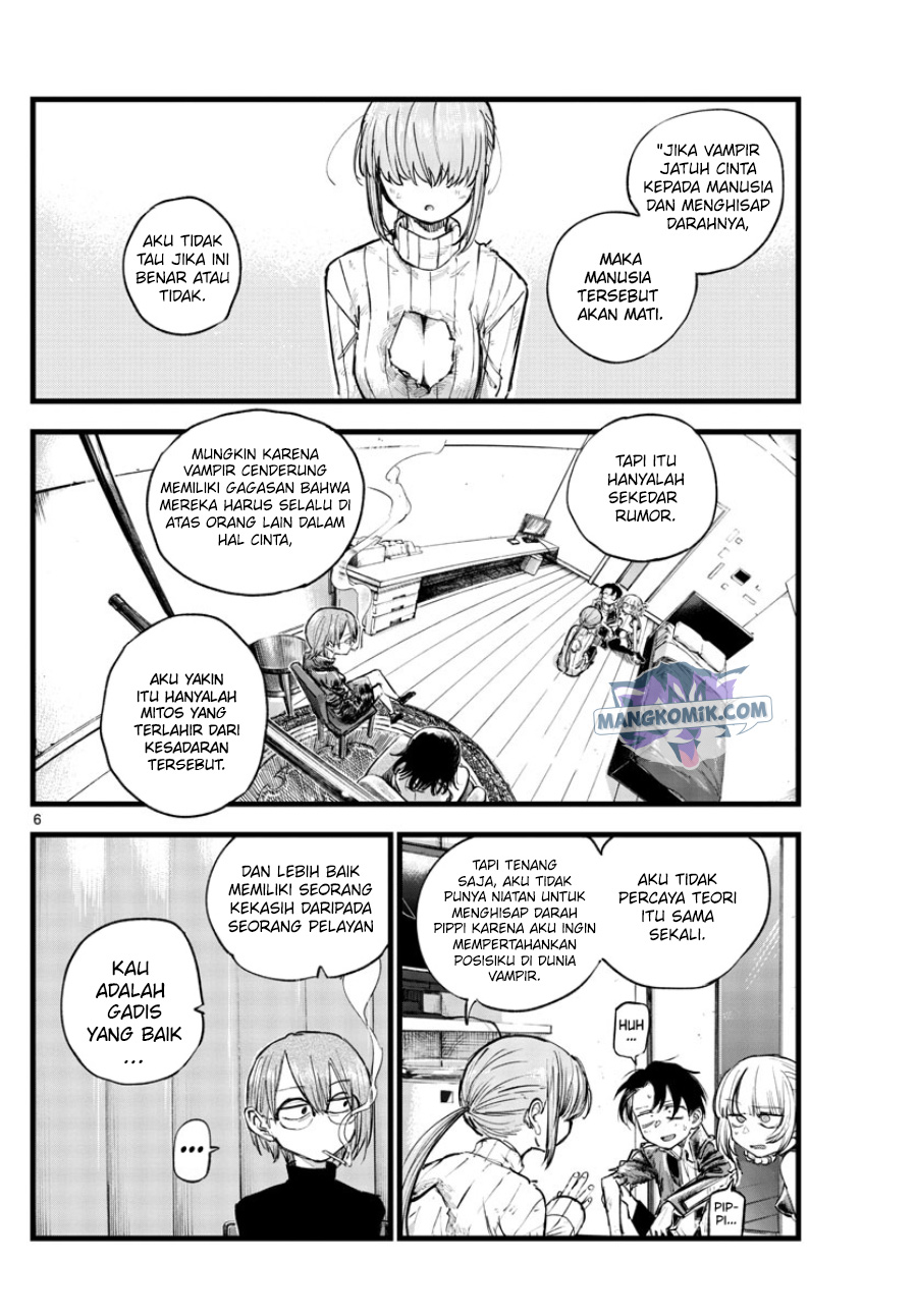 Halaman 7 dari 20