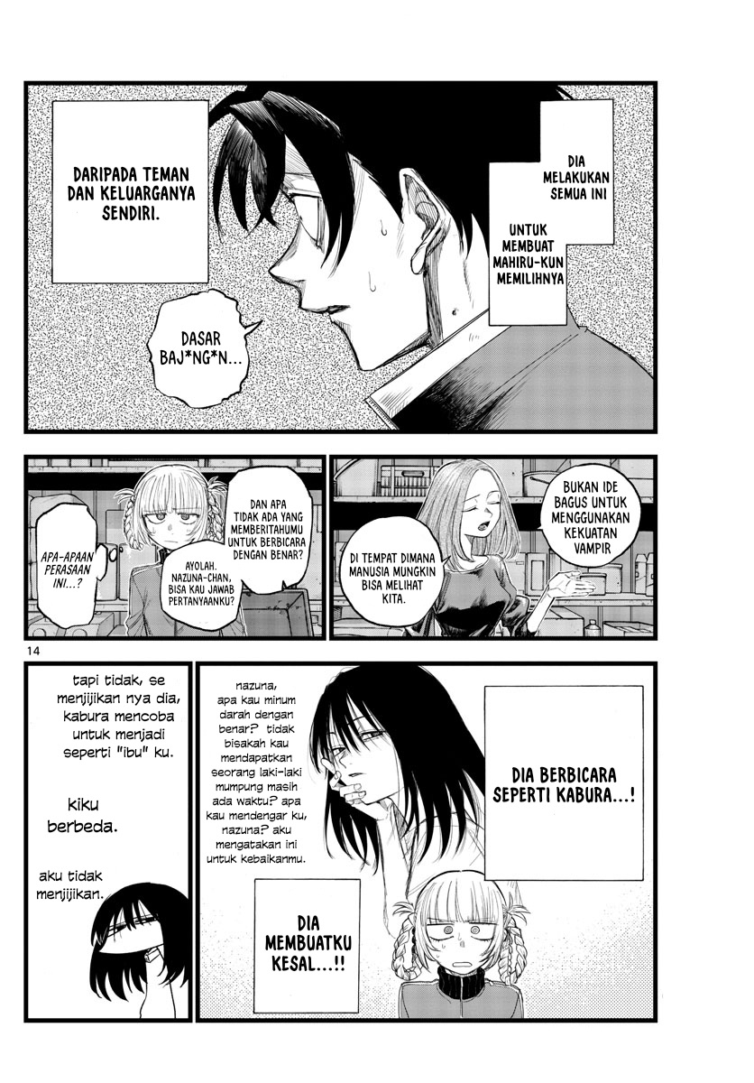 Halaman 15 dari 19