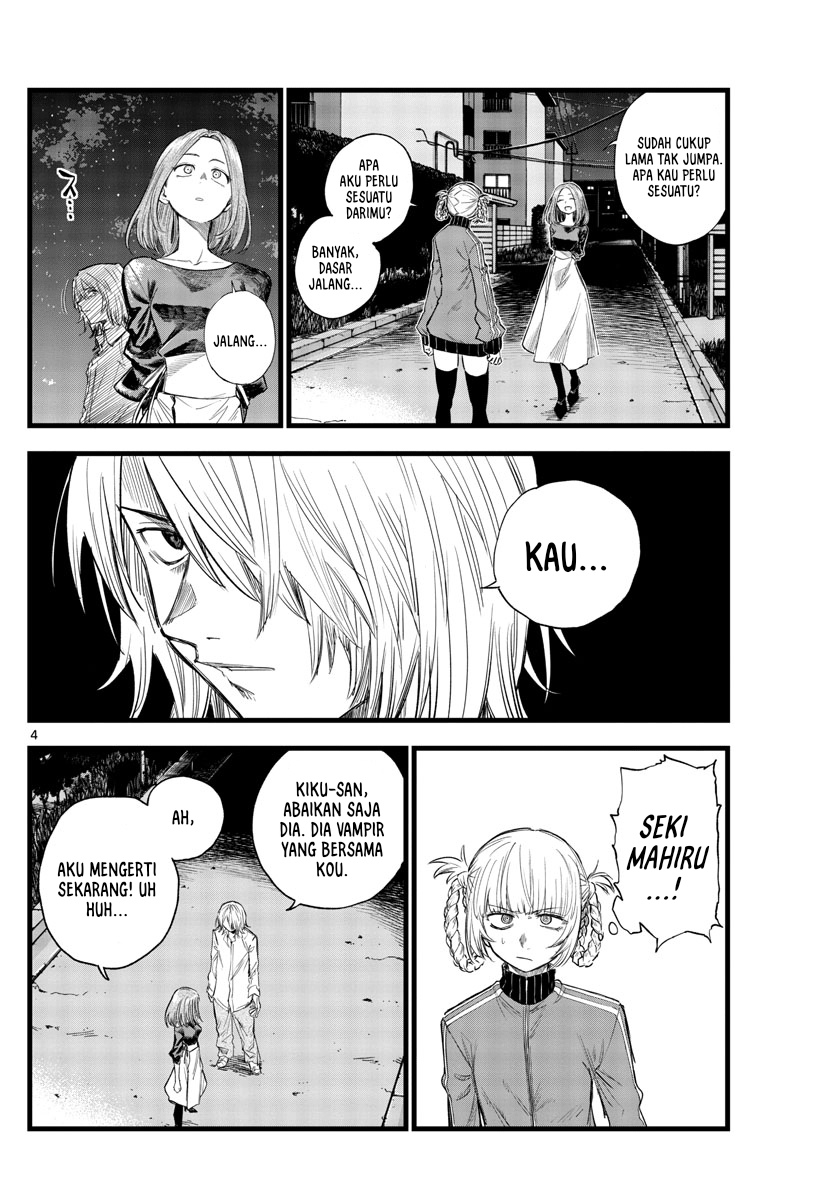 Halaman 5 dari 19