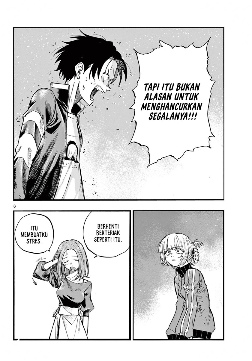 Halaman 7 dari 19