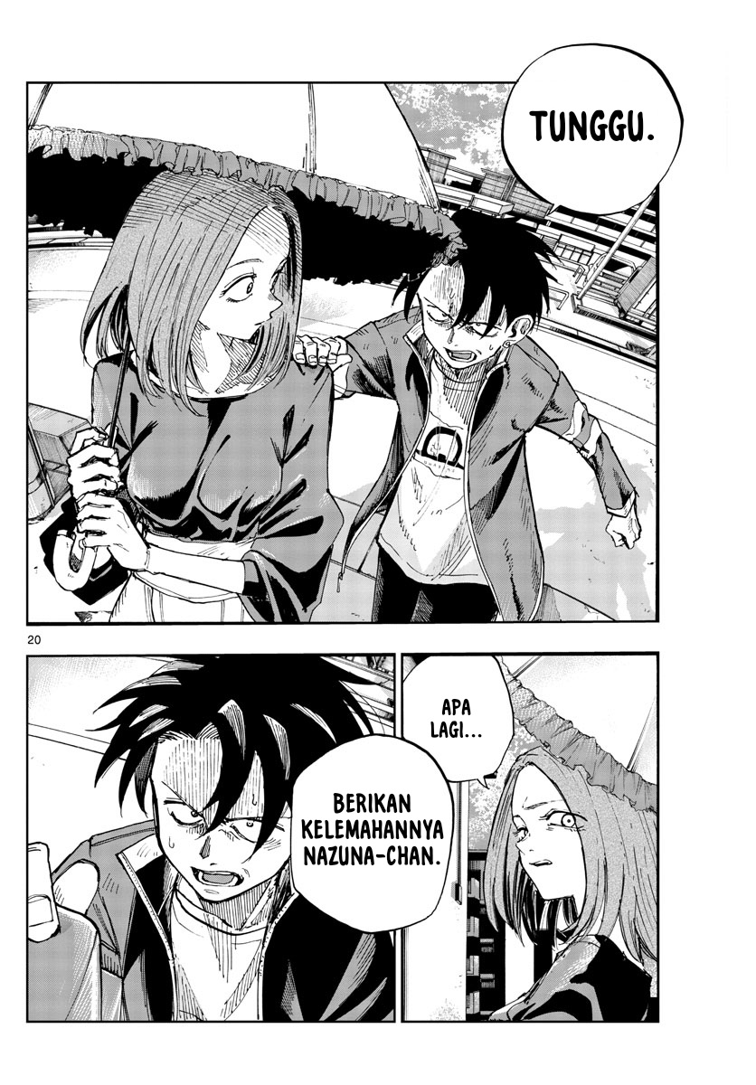 Halaman 21 dari 26