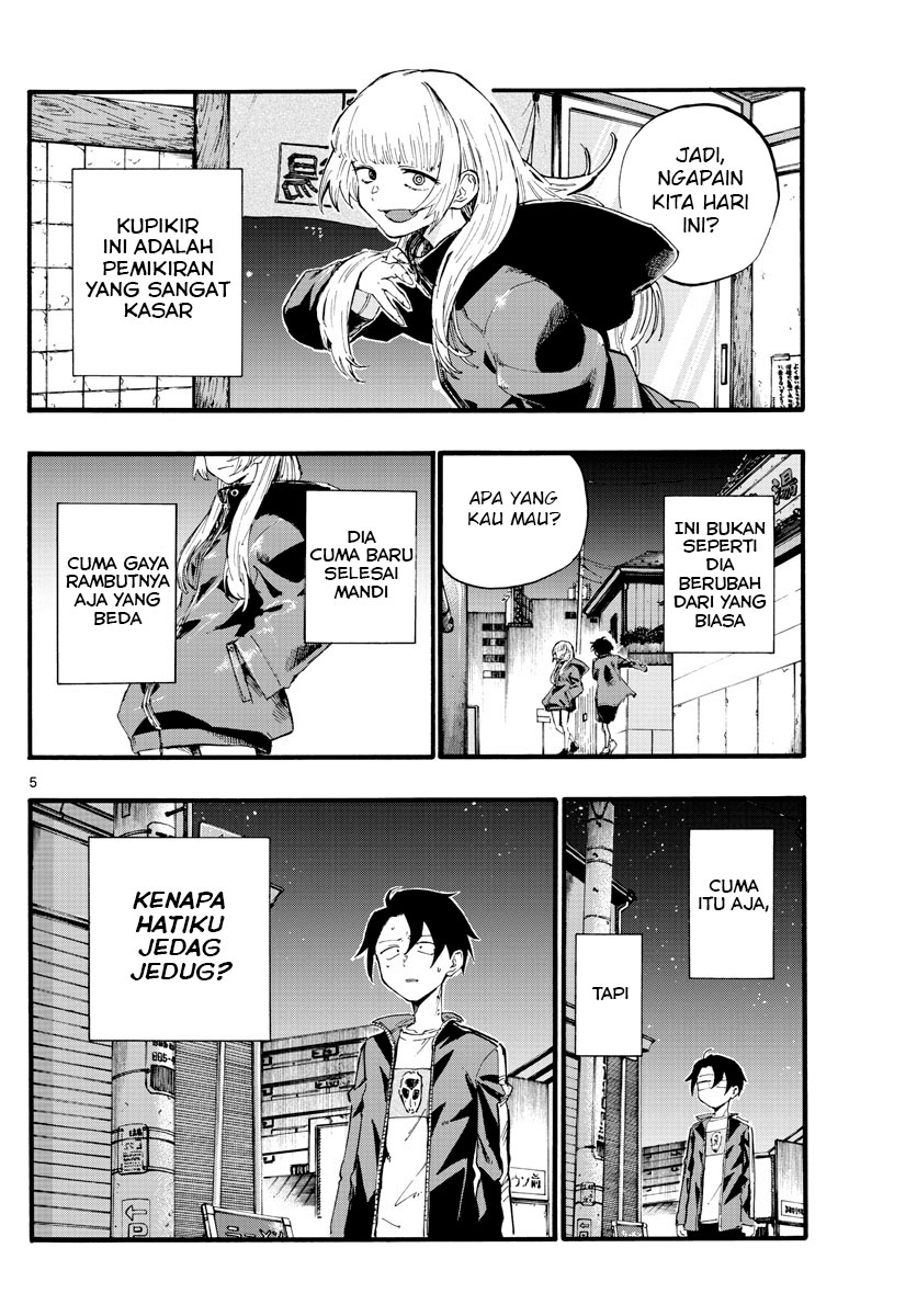 Halaman 6 dari 19