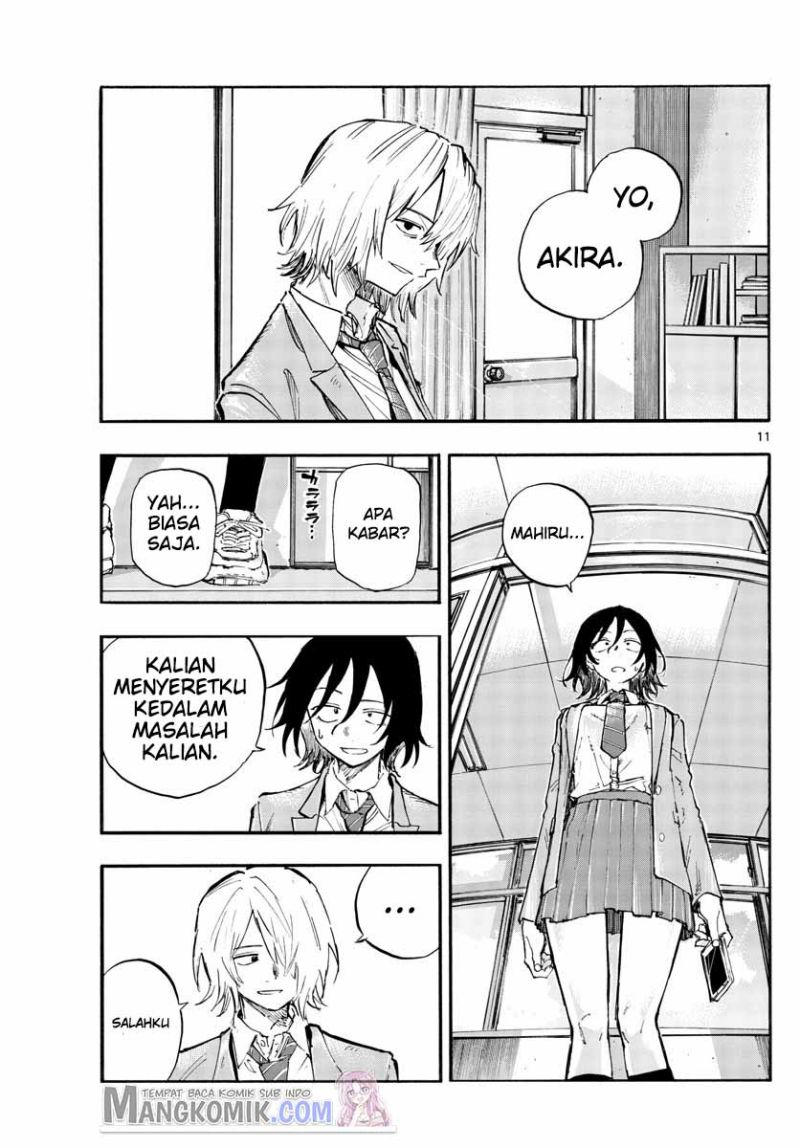 Halaman 12 dari 20