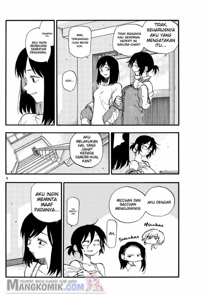 Halaman 7 dari 20
