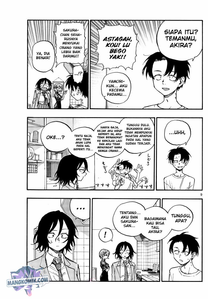 Halaman 10 dari 20