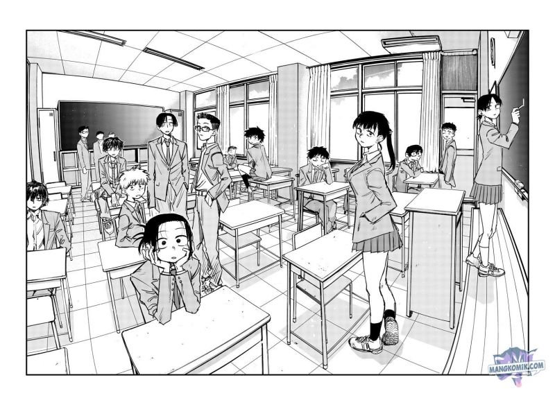 Halaman 13 dari 19