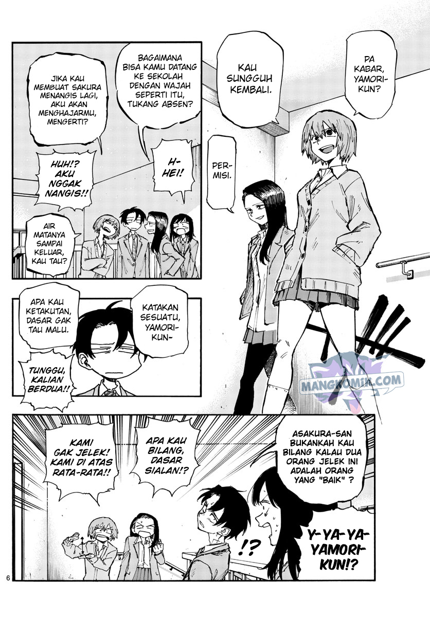 Halaman 7 dari 20