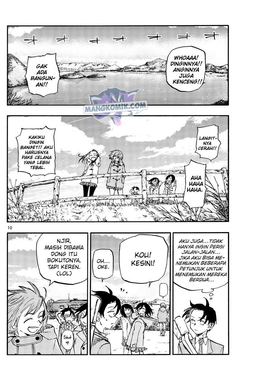 Halaman 11 dari 20