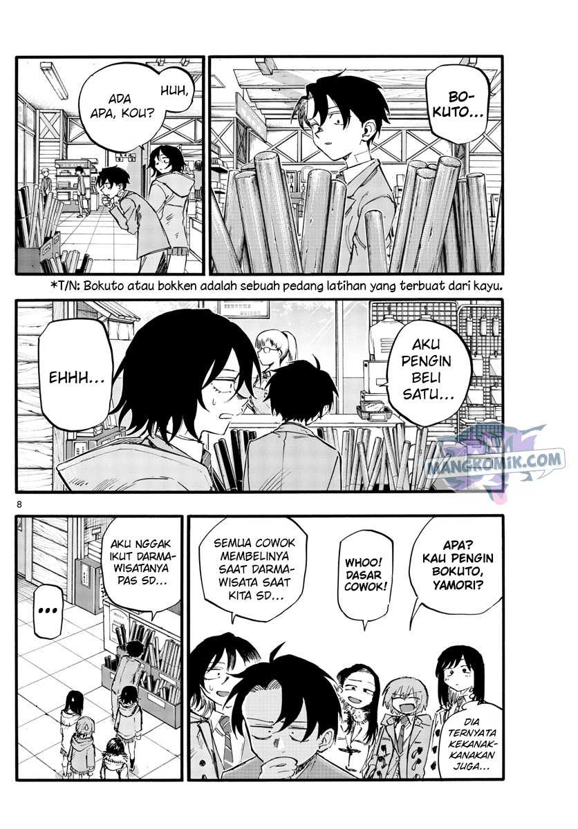 Halaman 9 dari 20