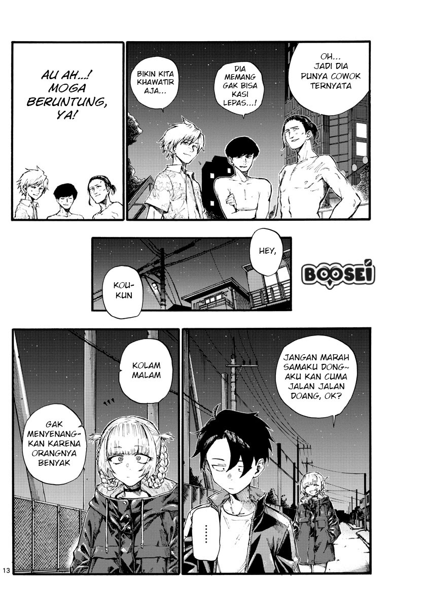 Halaman 13 dari 21