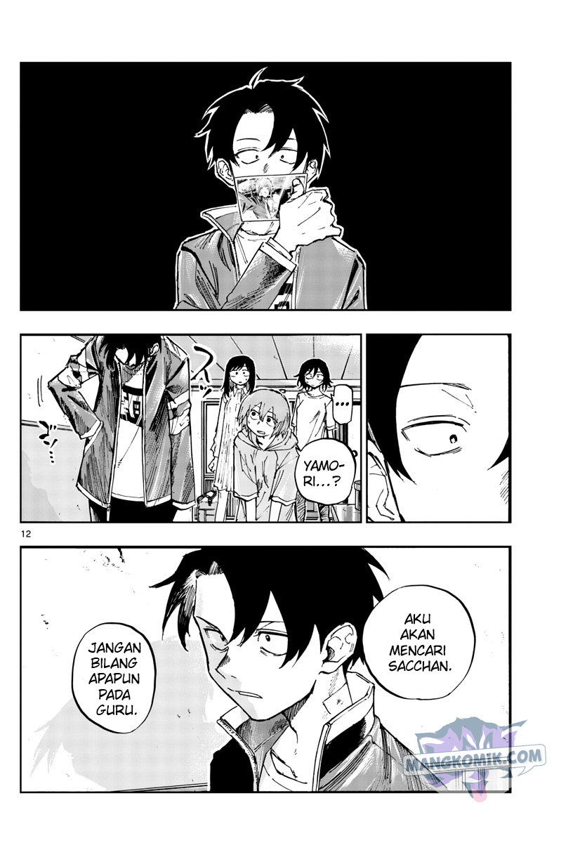 Halaman 12 dari 21