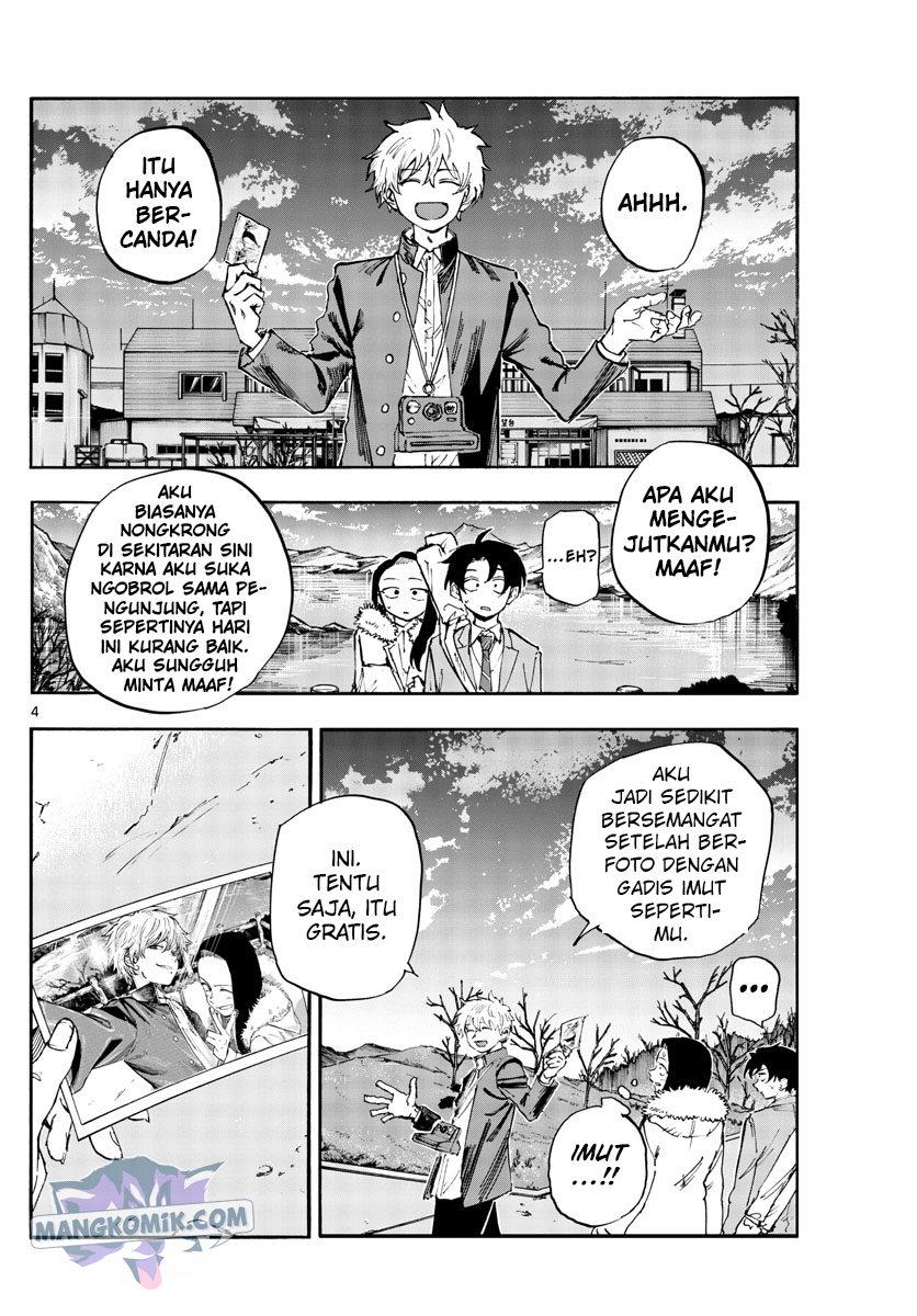 Halaman 5 dari 21