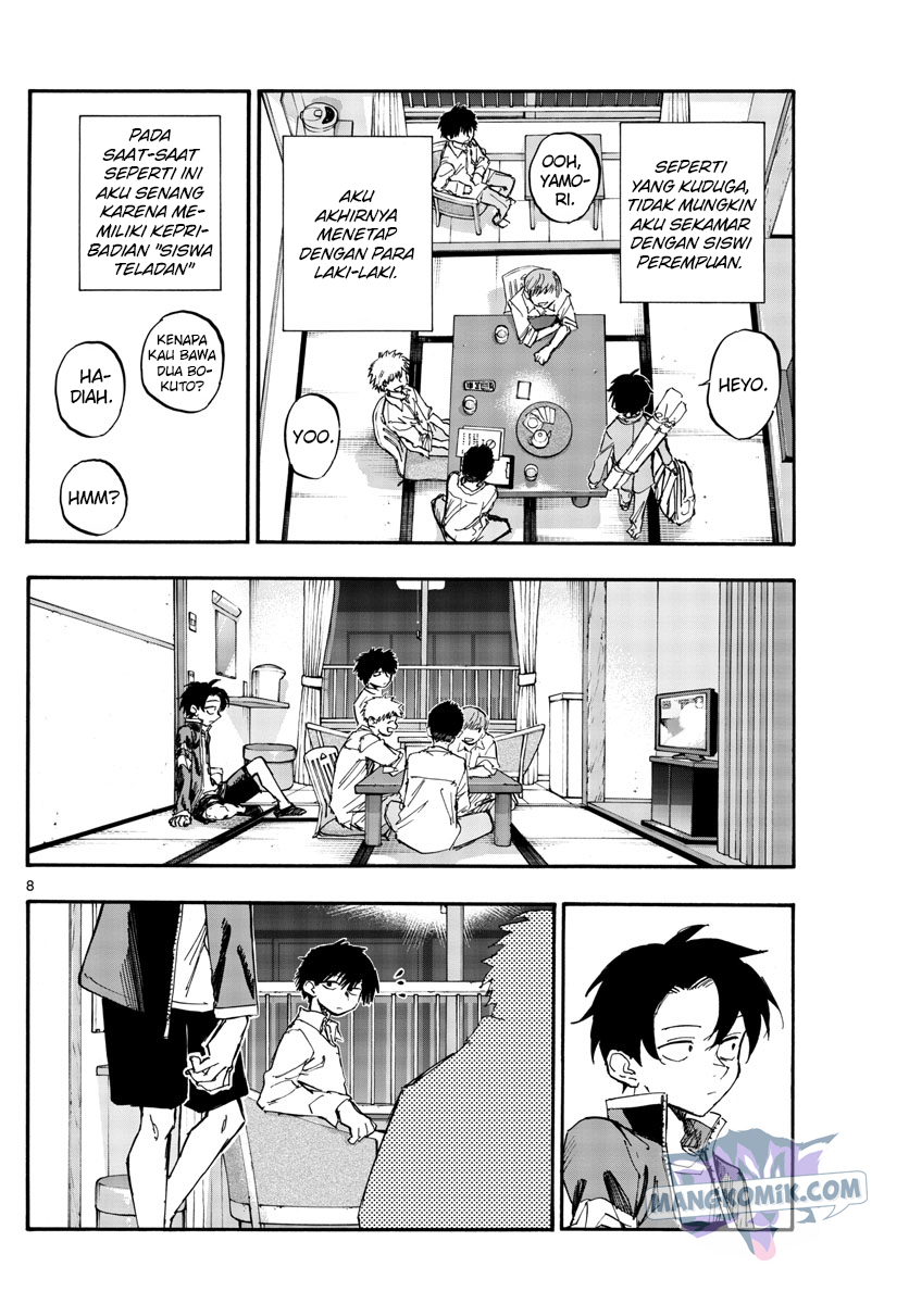 Halaman 9 dari 21